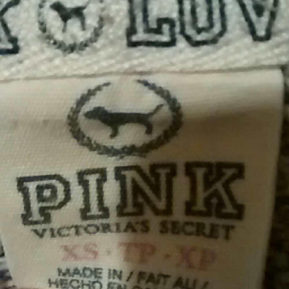 Jacket - Picture 2 of 2